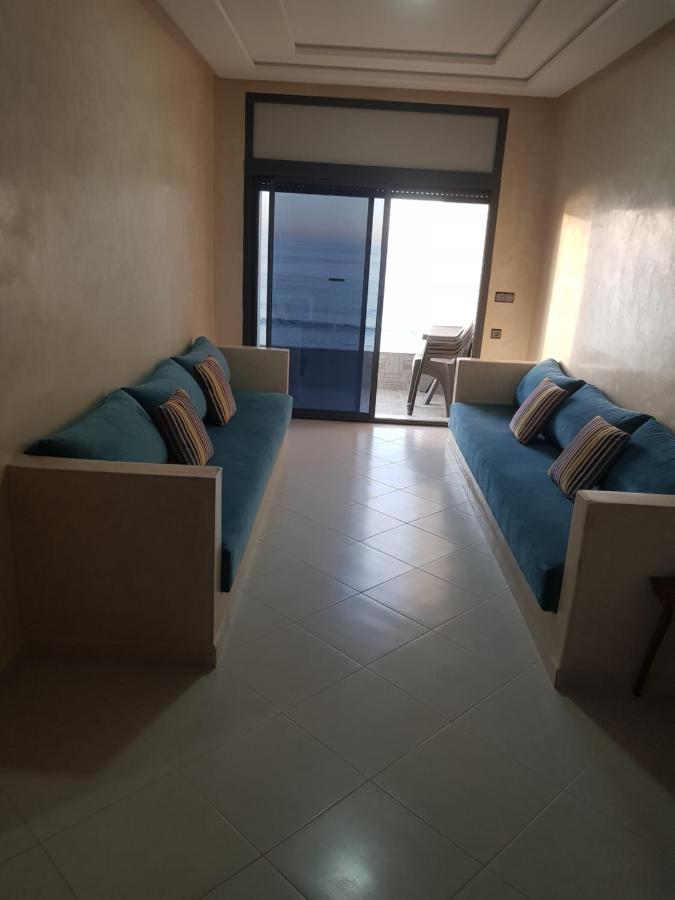 Amouage Residence 4 Sidi Ifni Exterior photo